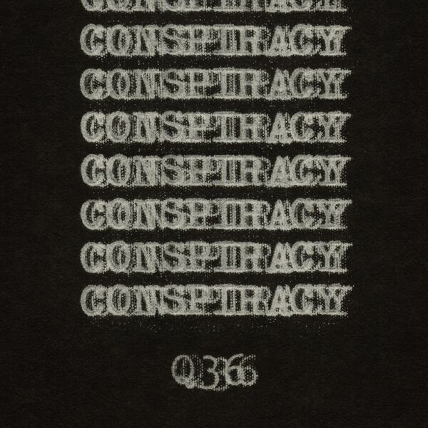 File:Q36 conspiracy.jpg