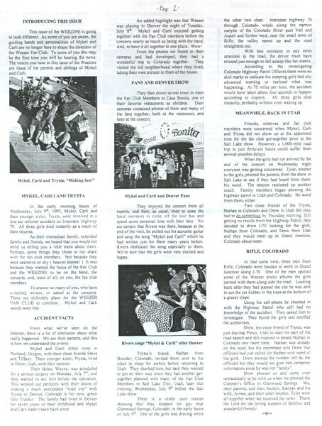 File:Weezine vol 1 issue 11 pg 1.jpeg