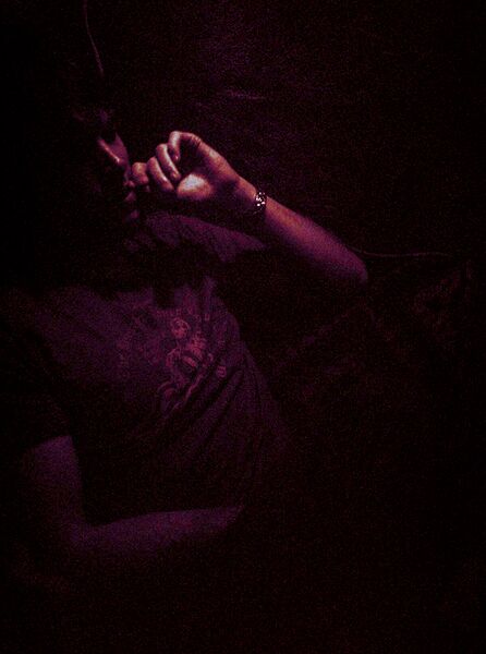File:Mark In The Dark.jpg