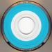 Disc 1 matrix