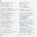 Add'l. booklet (11)