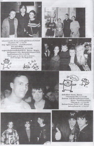File:Weezine vol 1 issue 10 pg 3.jpeg