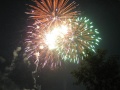 Thumbnail for version as of 09:24, 12 April 2012