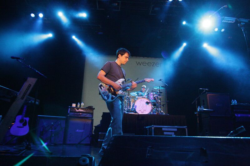File:Karlscorner-20121110-e.jpg