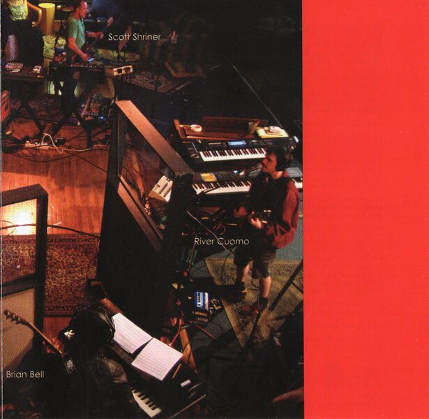 File:Redsjbbooklet2.jpg