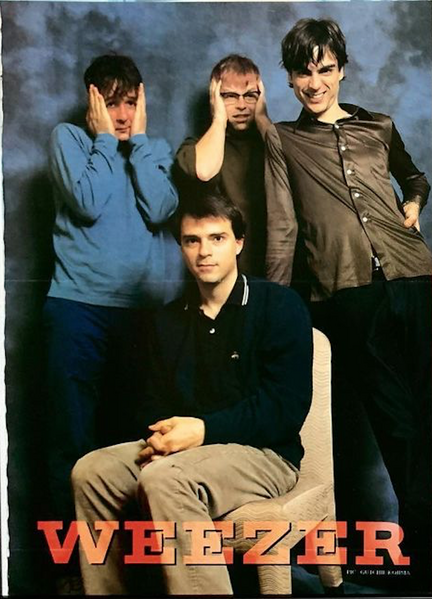 File:1996 full band undated.png