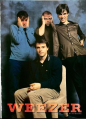 Thumbnail for version as of 16:17, 14 March 2024