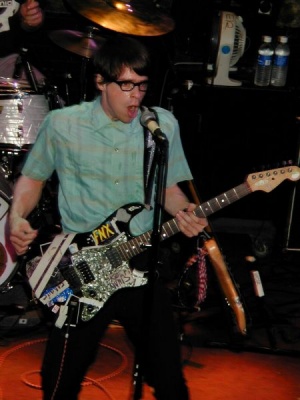 Rivers Cuomo - ss2k.jpg