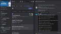 Thumbnail for version as of 14:59, 10 May 2024
