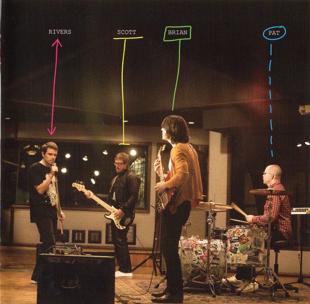 File:RaditudedeluxeJPbooklet14.jpg