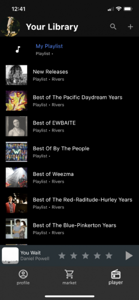 File:Weezifyapp.png