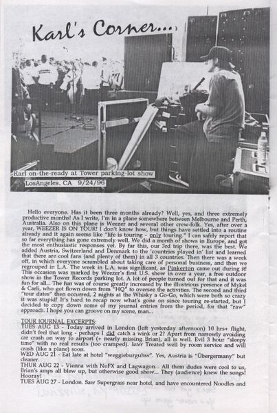 File:Weezine vol 1 issue 8 pg 9.jpeg