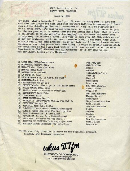 File:1988-01-WHUS playlist.jpg