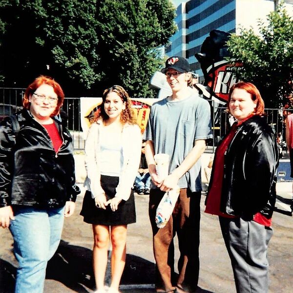File:Rachel09-24-1996b.jpg