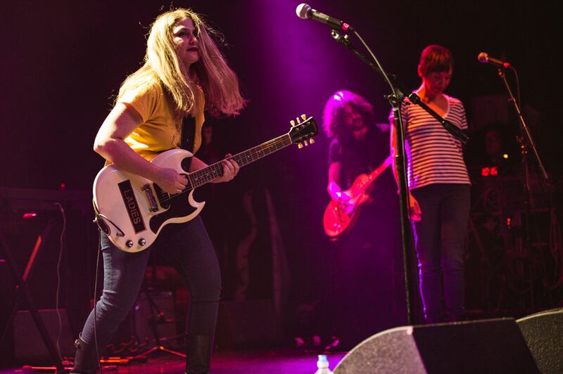 File:That Dog El Rey 2017-04-08 3.jpg