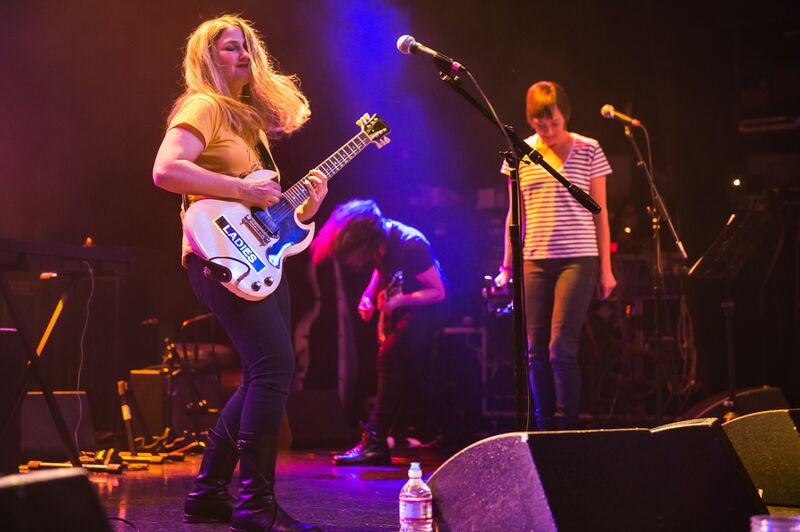 File:That Dog El Rey 2017-04-08 7.jpg