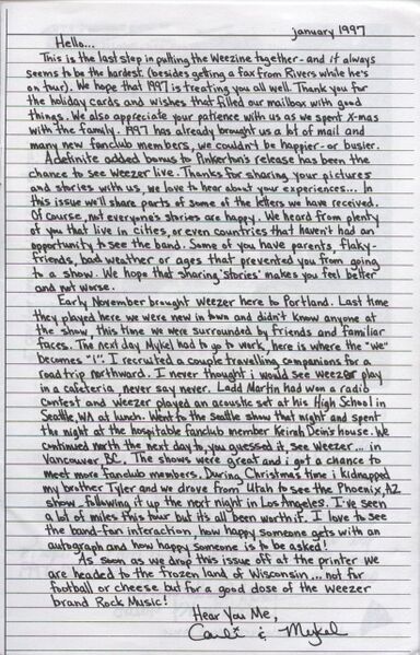 File:Weezine vol 1 issue 9 pg 2.jpeg