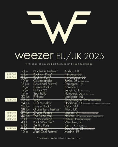 File:EU-UK 2025 tour poster.jpg