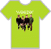 Green-Shirt-AlbumArt.gif