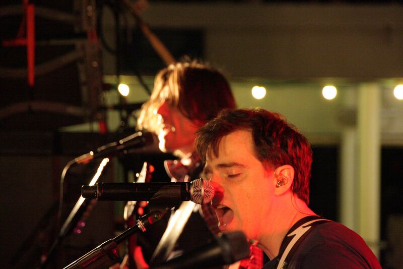 File:Lido deck IMG 5372 copy.jpg