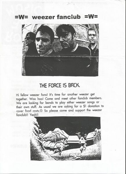 File:Weezer-35 zpsf777cd0d.jpg