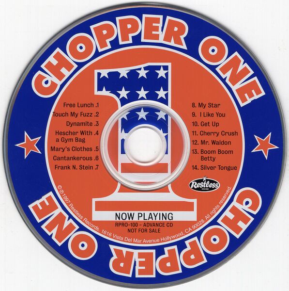 File:Nowplayingpromodisc.jpg